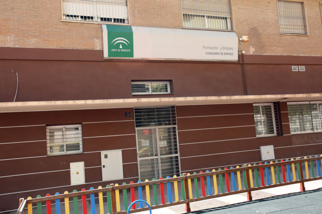 sede faffe malaga